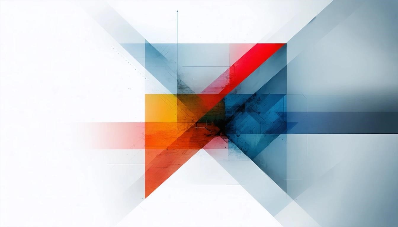 Edge computing and data synchronization visual